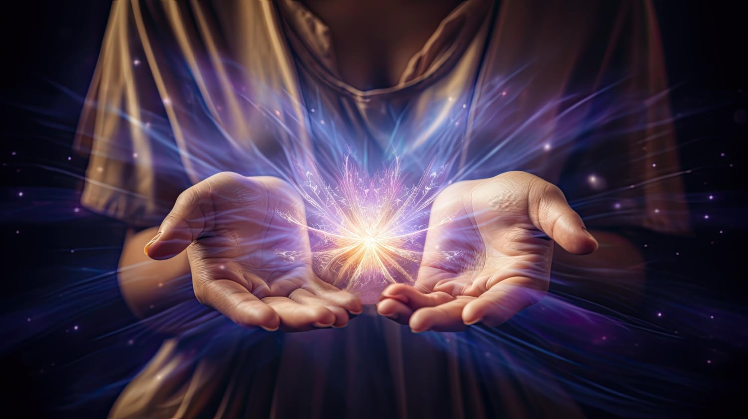 טיפול בנוירופתיה