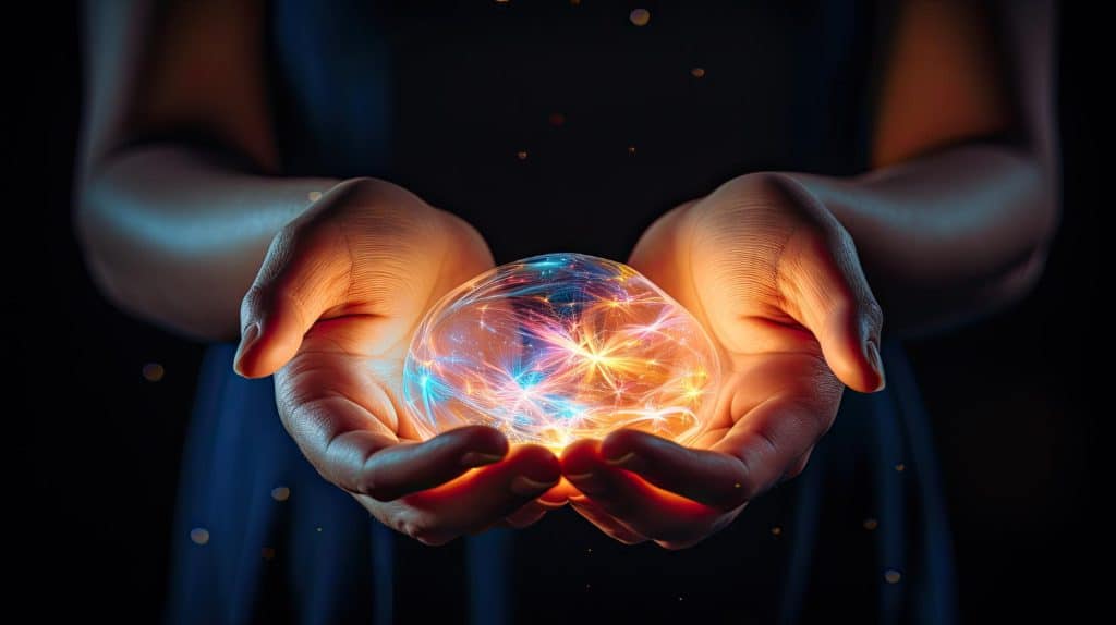 טיפול בנוירופתיה 