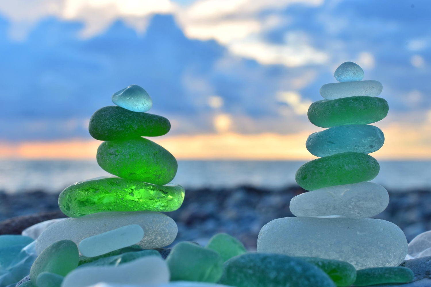 רפואת תדרים