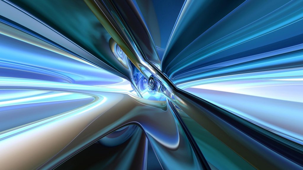 תדרים לריפוי 