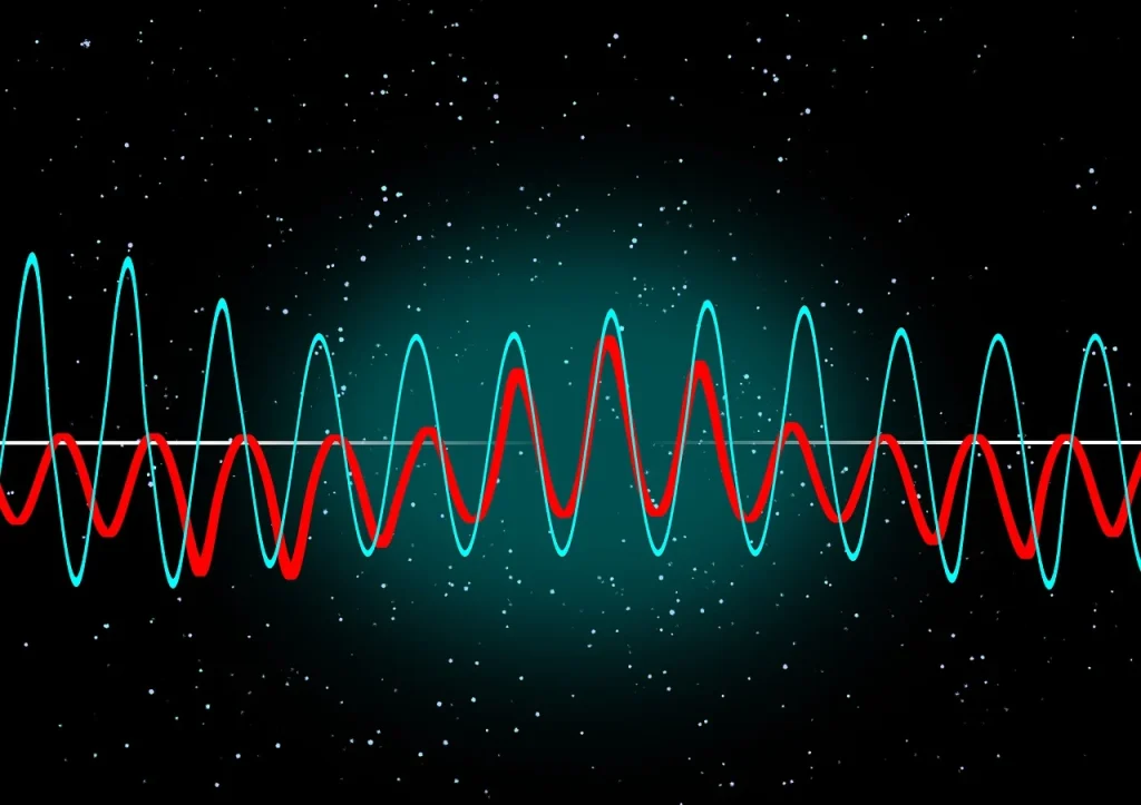 טיפול בנמק ללא כריתה
