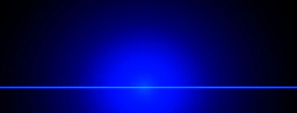 טיפול בתדרים 