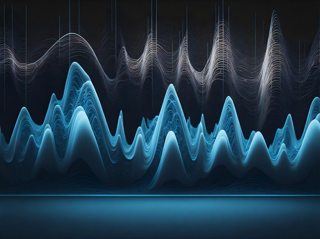 טיפול בתדרים רפואה משלימה
