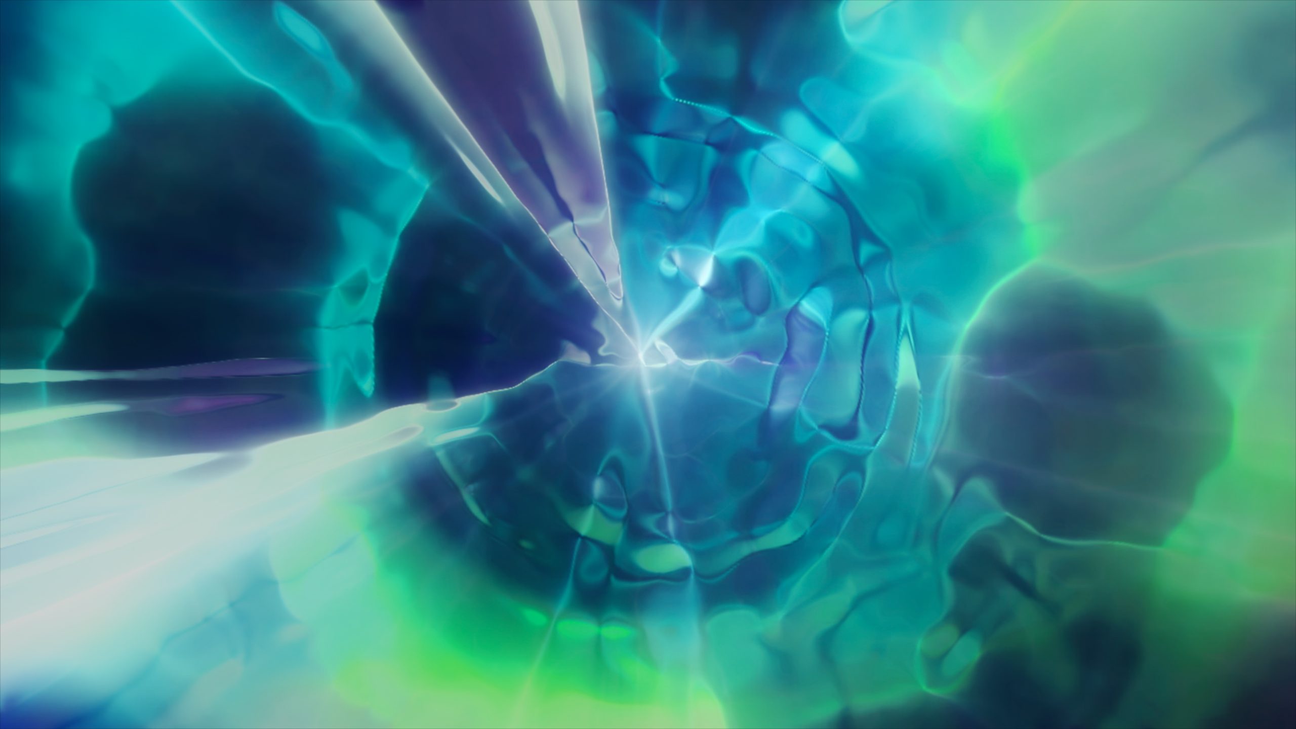 3d-rendering-flight-another-dimension-through-wormhole-time-space